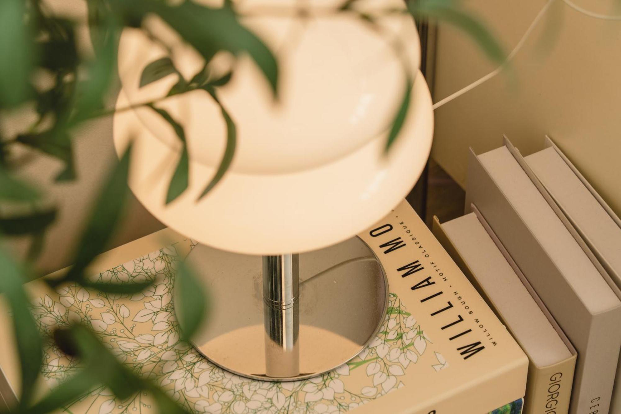 Apartment Cozy Gangnam Jamsil Kspo Dom *