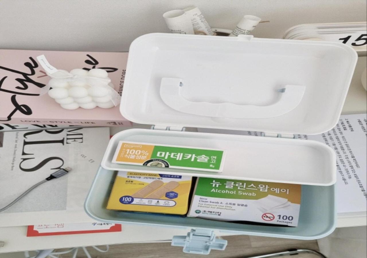 Cozy Gangnam Jamsil Kspo Dom Apartment *